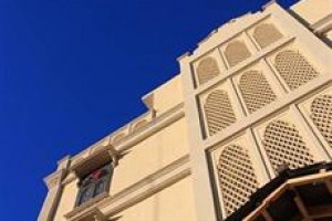 Zanzibar Grand Palace Hotel Image