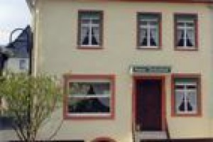Zehnthof Hotel Garni & Cafe Image
