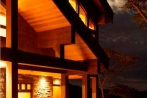 The Niseko Company Zekkei Chalet Kutchan Image
