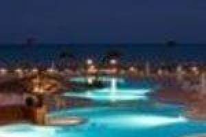 Zen Moon Marsa Alam Hotel Image