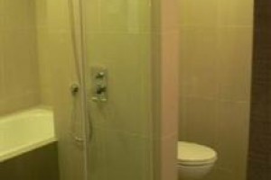 Zenda Suites Image