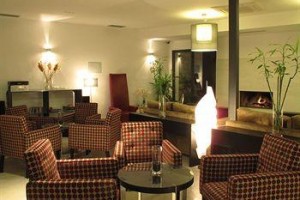 Zenit El Postigo Hotel Ubeda voted 4th best hotel in Úbeda