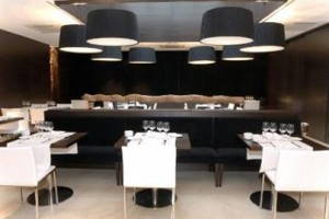 Hotel Zenit Valencia Image