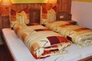 Zentrum Appartements Lorenzin Image