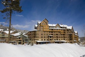 Zephyr Mountain Lodge voted 4th best hotel in Winter Park