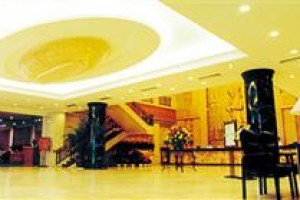 Zhaojun Hotel Hohhot Image