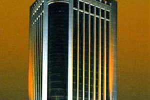 Zhejiang New Century Hotel Image