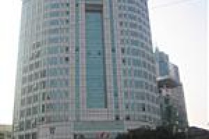 Zhong Jiao Hotel Image