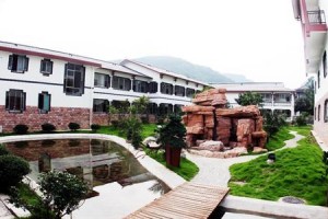 Zhuanjiacun Hotel Image