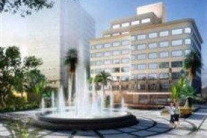 Zhuhai Leisure Hotel Image