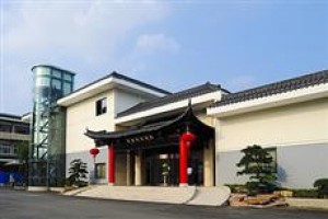 Zi Teng Hotel Image