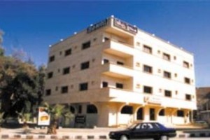 Ziad Hotel Image