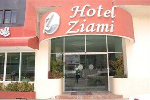 Ziami Image