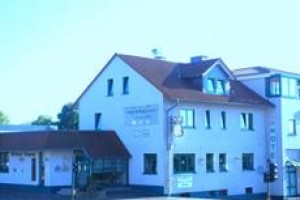 Zieherser Hof Image