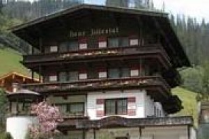 Zillertal Pension Gerlos Image