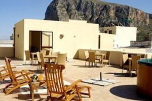 Zingaro Hotel San Vito Lo Capo Image