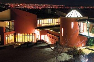 Zlaty Klucik Hotel Nitra Image