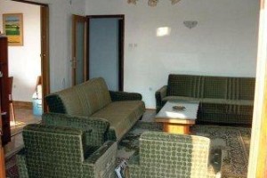 Zubcic Apartmani Zadar Image