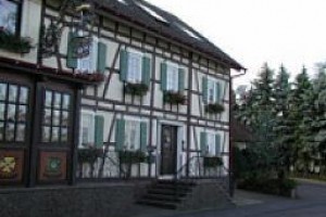 Zum Alten Fritz Hotel Asbach (Westerwald) Image