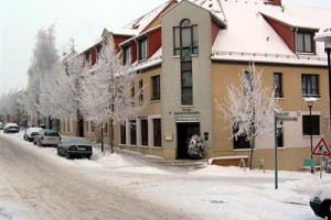 Zum Eichwerder Image