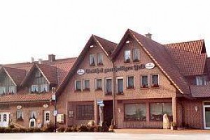 Zum Heiligen Feld Hotel Gasthof Image