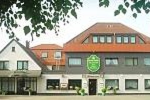 Zum Kuhlen Grunde Hotel Minden (North Rhine-Westphalia) voted 5th best hotel in Minden 