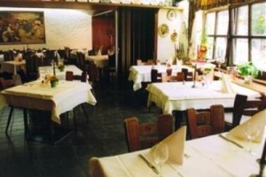 Zum Muhlehannes Image