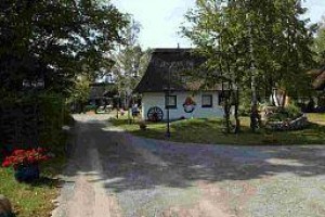 Zum Pilz Landgasthaus Image