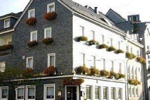 Zum Schwanen Wermelskirchen Image