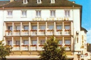 Zum Stern Hotel Siegburg Image