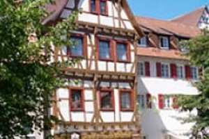 Zum Treuen Bartel Image