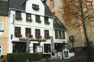 Zum Weissen Ross Image