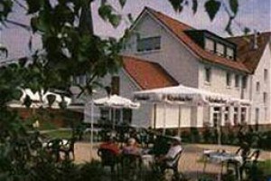 Zur Davert Hotel Munster Image