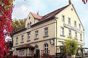 Zur Falkenhöhe Hotel Falkenau voted  best hotel in Falkenau