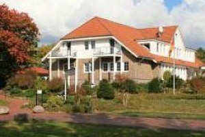 Zur Gutsstube Hotel Altlandsberg voted  best hotel in Altlandsberg