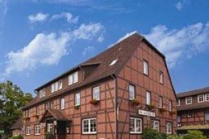 Zur Harburg Gasthaus voted  best hotel in Bodenfelde