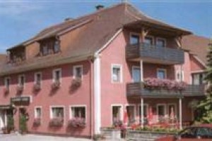 Zur Linde Bechhofen voted  best hotel in Bechhofen