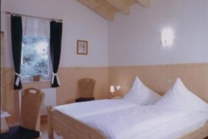 Zur Muhle Morlenbach Image