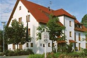 Zur Pfanne voted 5th best hotel in Biberach an der Riss