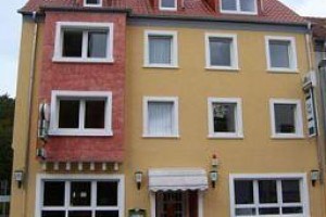 Zur Post Waldfischbach-Burgalben voted  best hotel in Waldfischbach-Burgalben