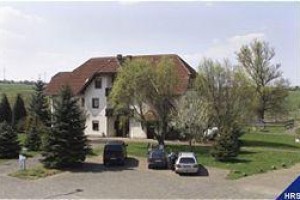 Zur Schmiede Alsfeld Image