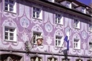 Zur Stadt Mainz Image