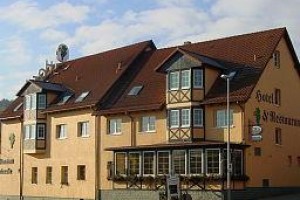 Zur Weintraube Image