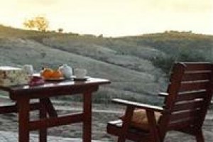 Zuurberg Mountain Inn Addo voted 8th best hotel in Addo